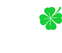 Logo Ambulanter Pflegedienst Metz